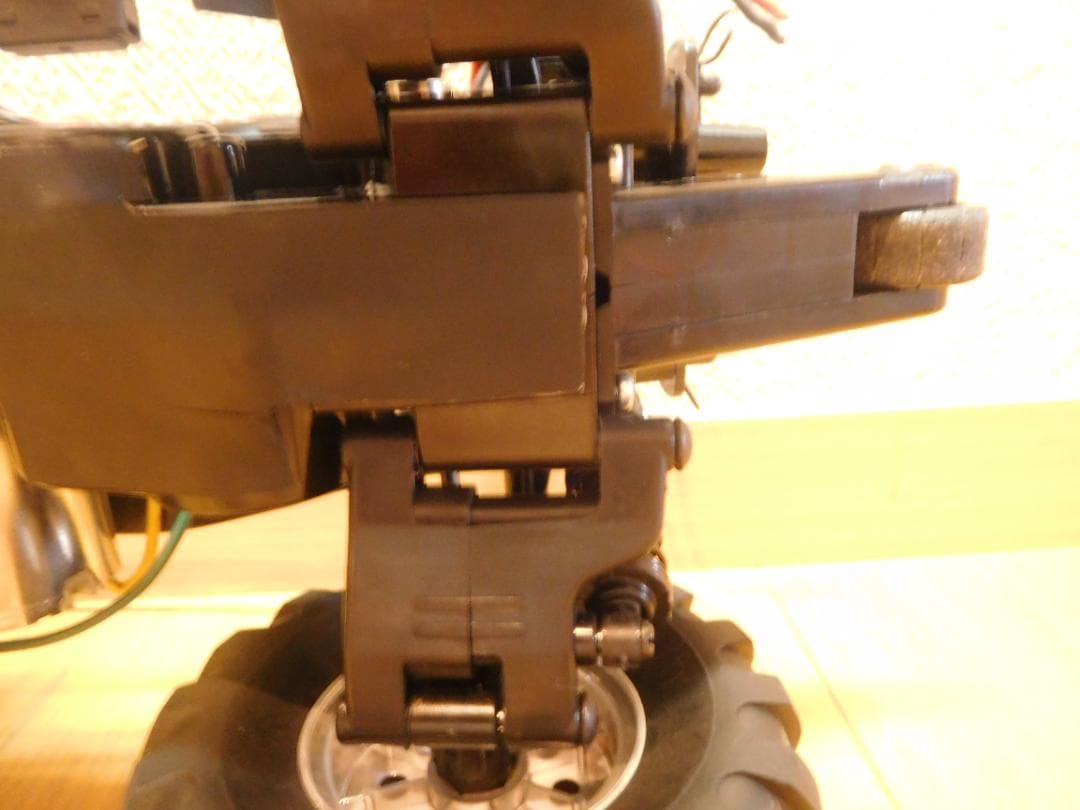 ワイルドウイリー2とその他　まとめ売り