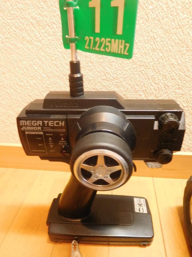 ワイルドウイリー2とその他　まとめ売り