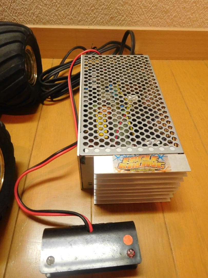 ワイルドウイリー2とその他　まとめ売り