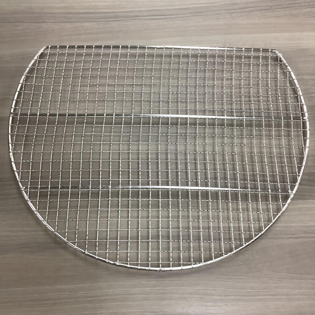 コールマン　Coleman　ファイアーディスク　焚き火　キャンプ　アウトドア