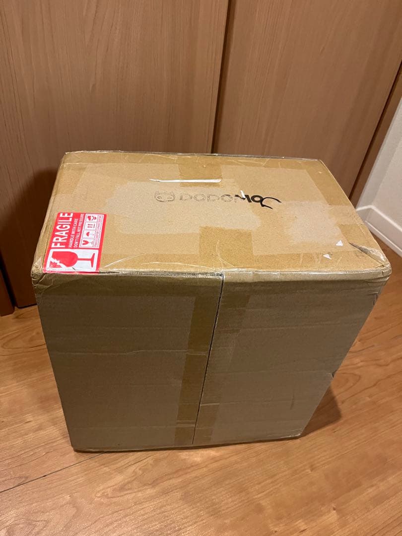 ☆不死川実弥 鬼滅の刃 フィギュア ガレージキット スタチュー　風柱