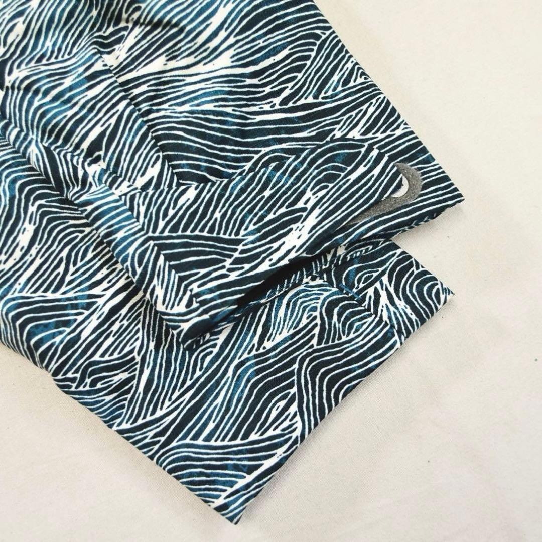 マーモット Marmot スノーボードジャケットパーカー　レディースMサイズ