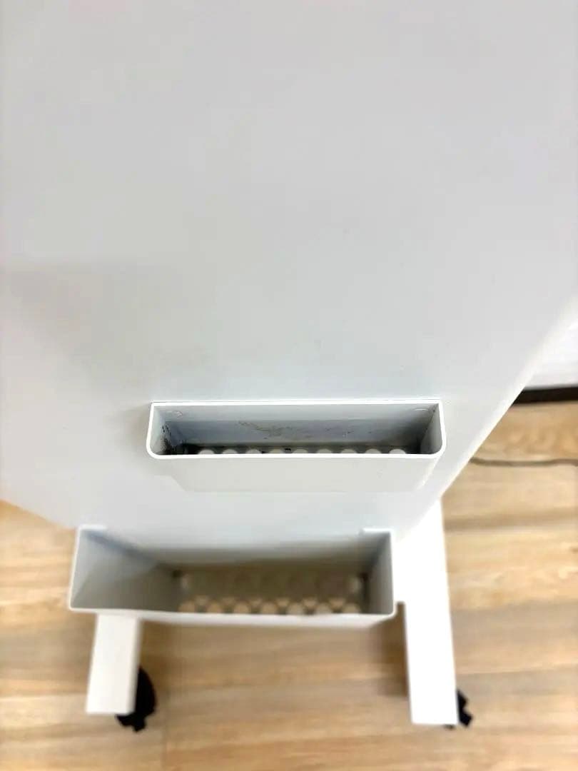 複合高周波EMS「rakutore LITE（ラクトレ ライト）」※豪華セット付