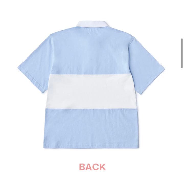 seventeen caratland Tシャツ トレカ ケレン セブチ コンプ