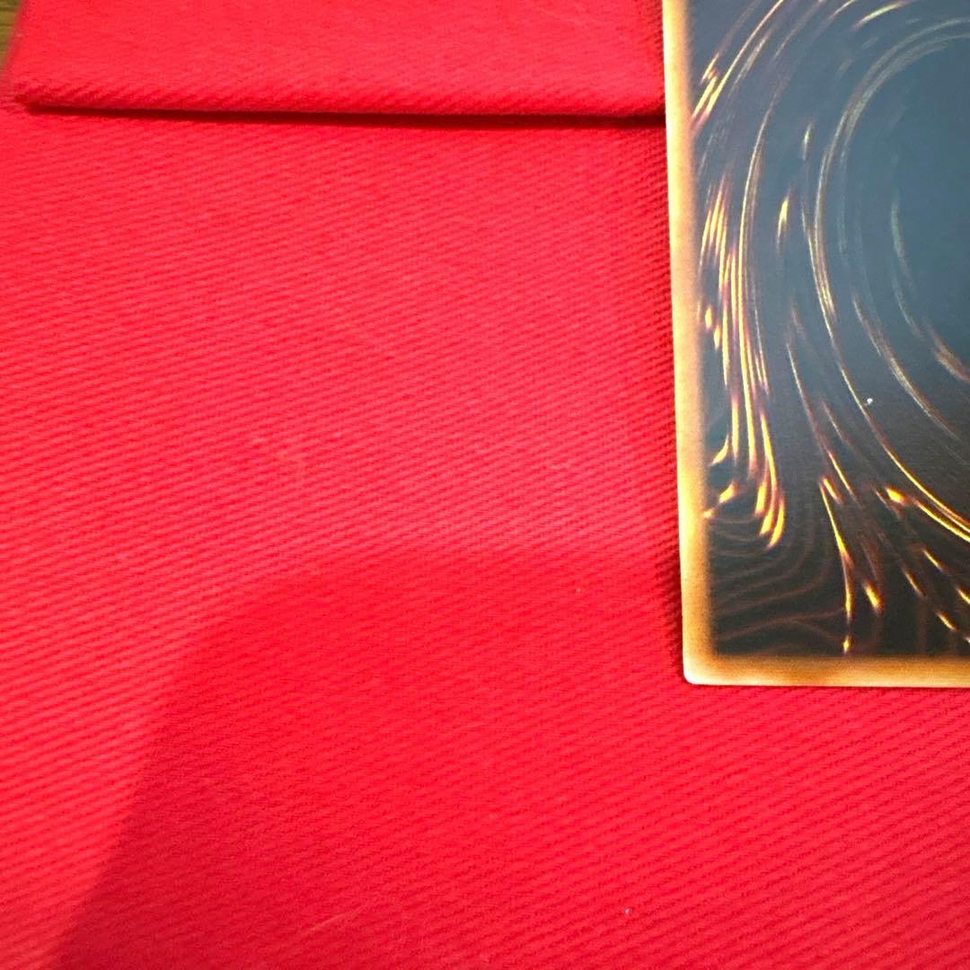 遊戯王 王の右手の栄光 トレカ アテム 城之内 ペガサス 孔雀舞 当時物 賞金