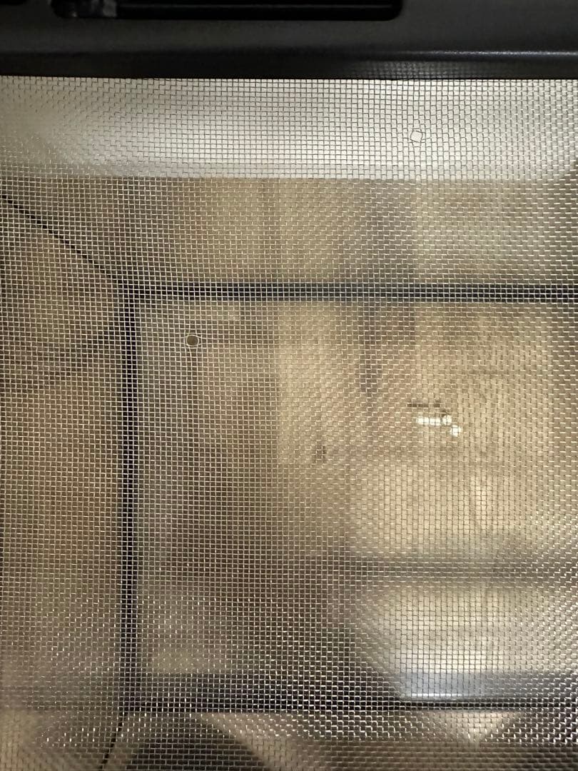 グラステラリウム 6045