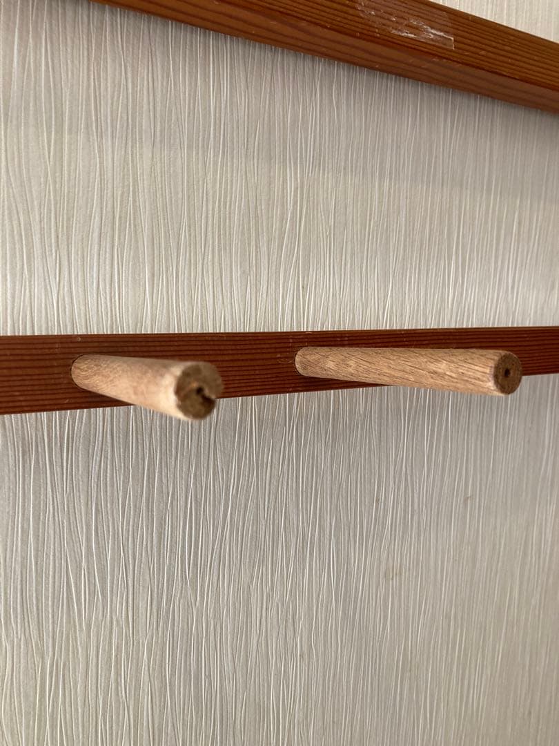 はらだ　他の方が購入された際はキャンセル申請させていただきます。