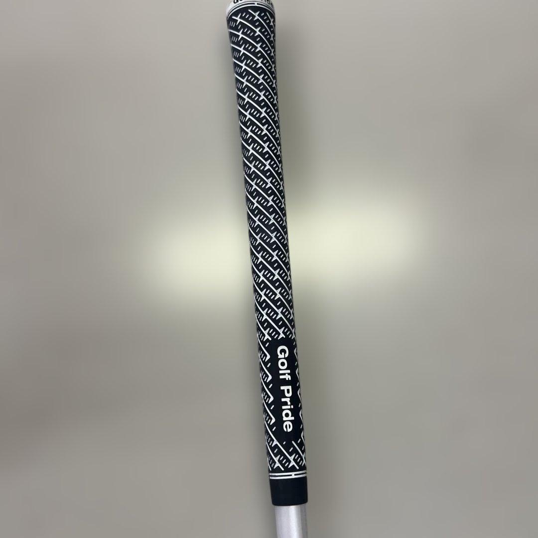 tourADDI６S タイトリストFWスリーブ