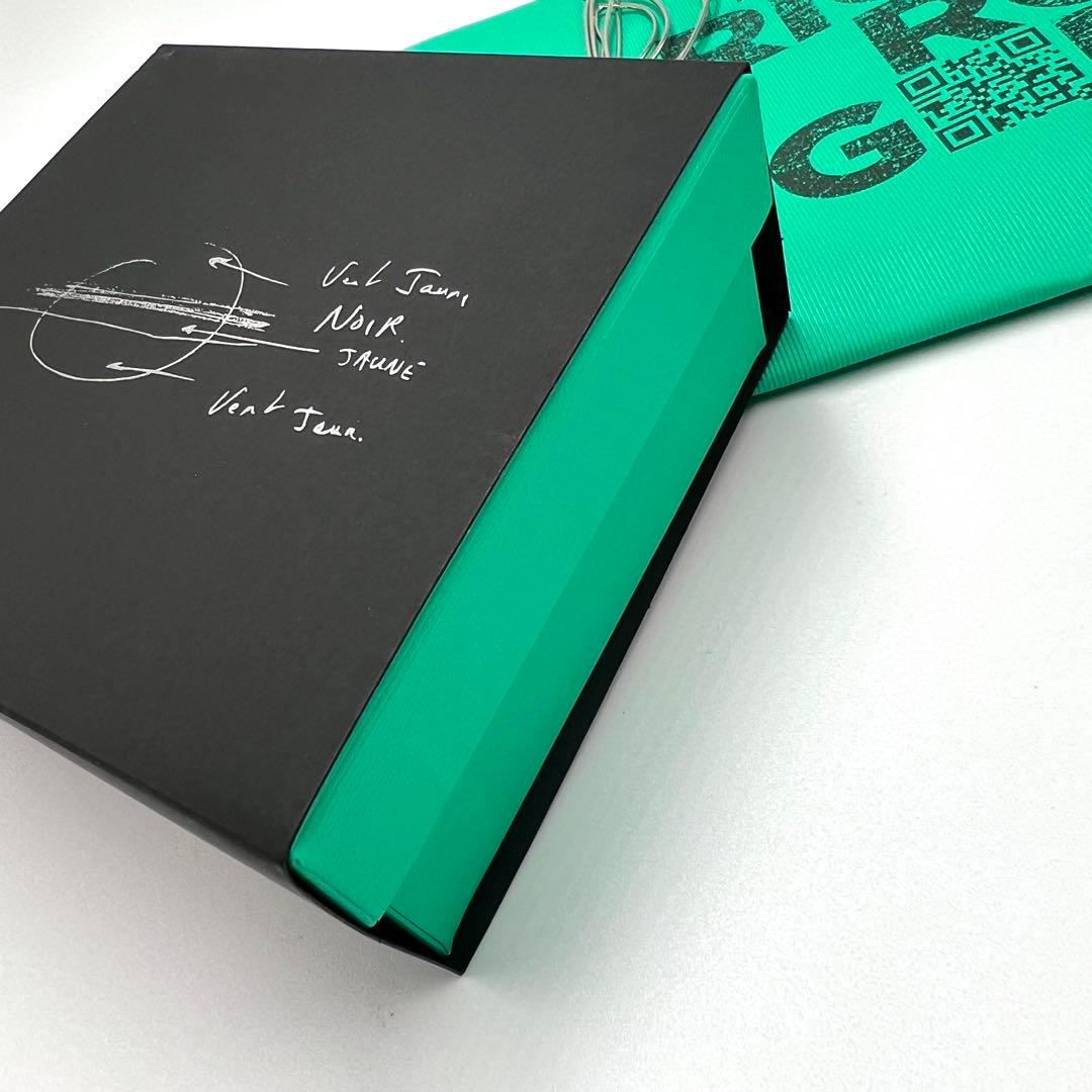 ◆PATRICK ROGER パトリックロジェ コルシカ オランジェット◆