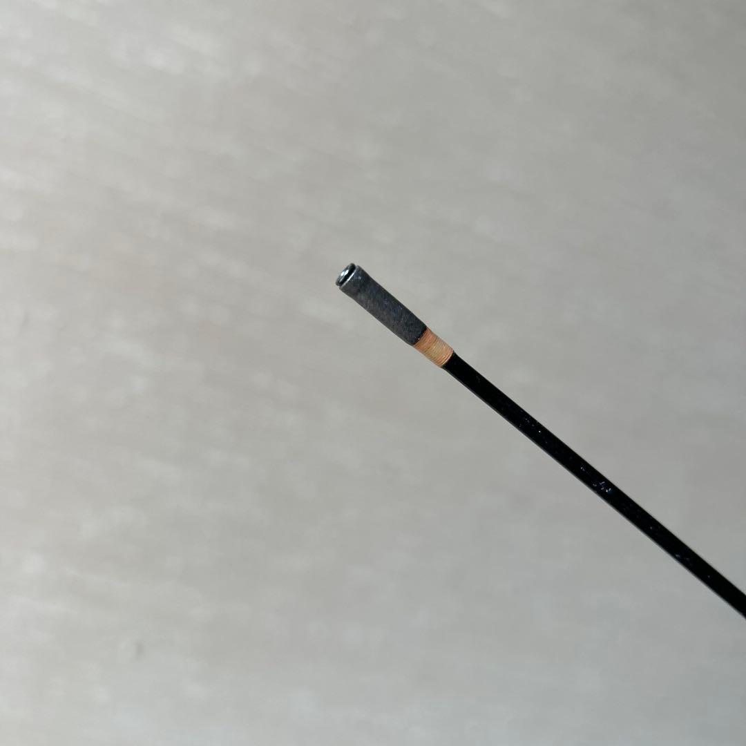 ダイワ　エメラルダス　ST-EG85TMH-DRY