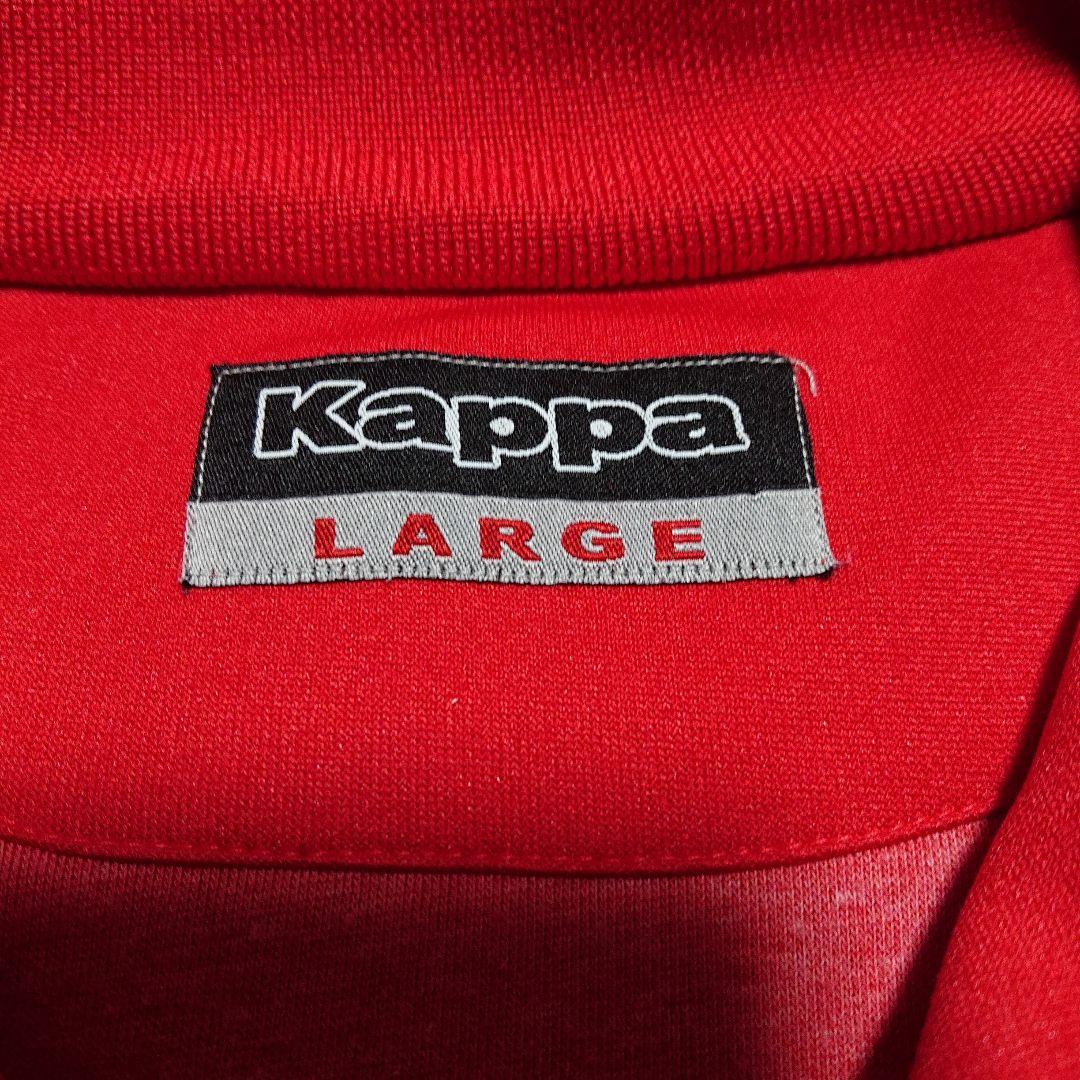 フェイエノールト ジャージ トラックジャケット ユニフォーム 上田綺世 小野伸二