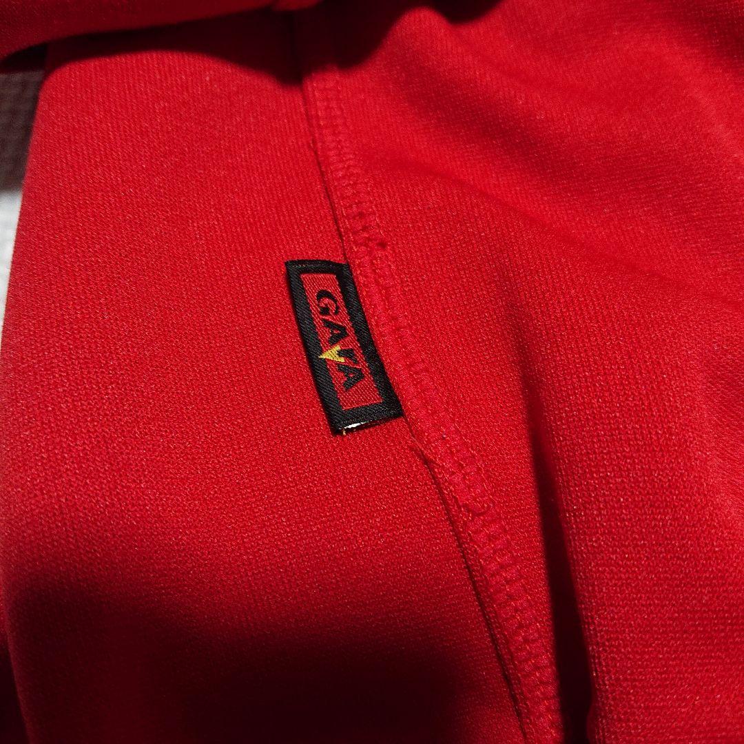 フェイエノールト ジャージ トラックジャケット ユニフォーム 上田綺世 小野伸二