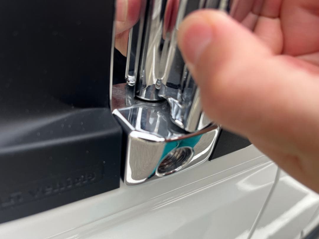 rikupapa様ご確認用