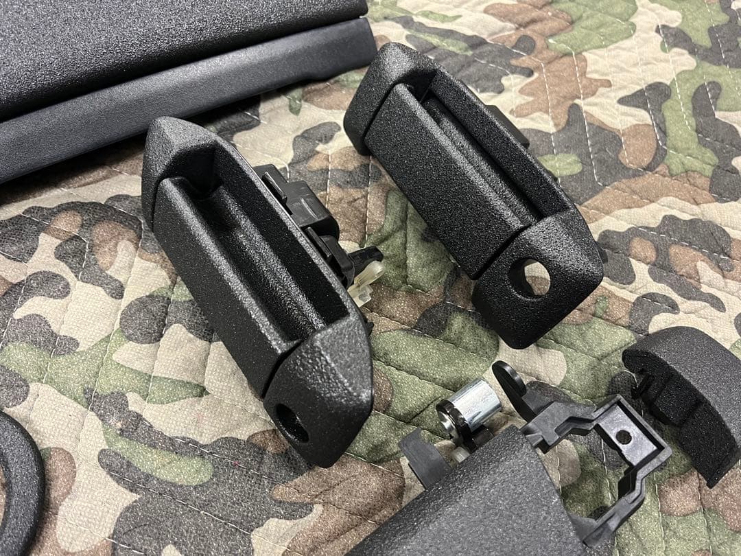 rikupapa様ご確認用