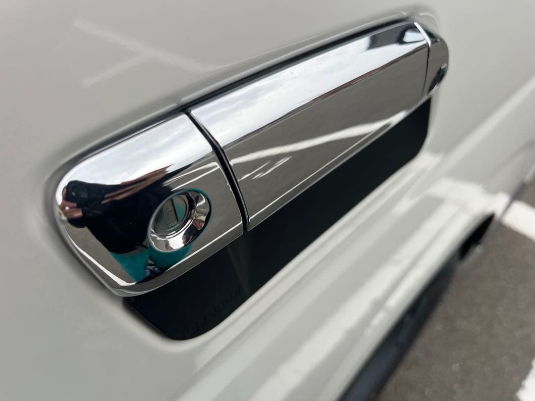 rikupapa様ご確認用