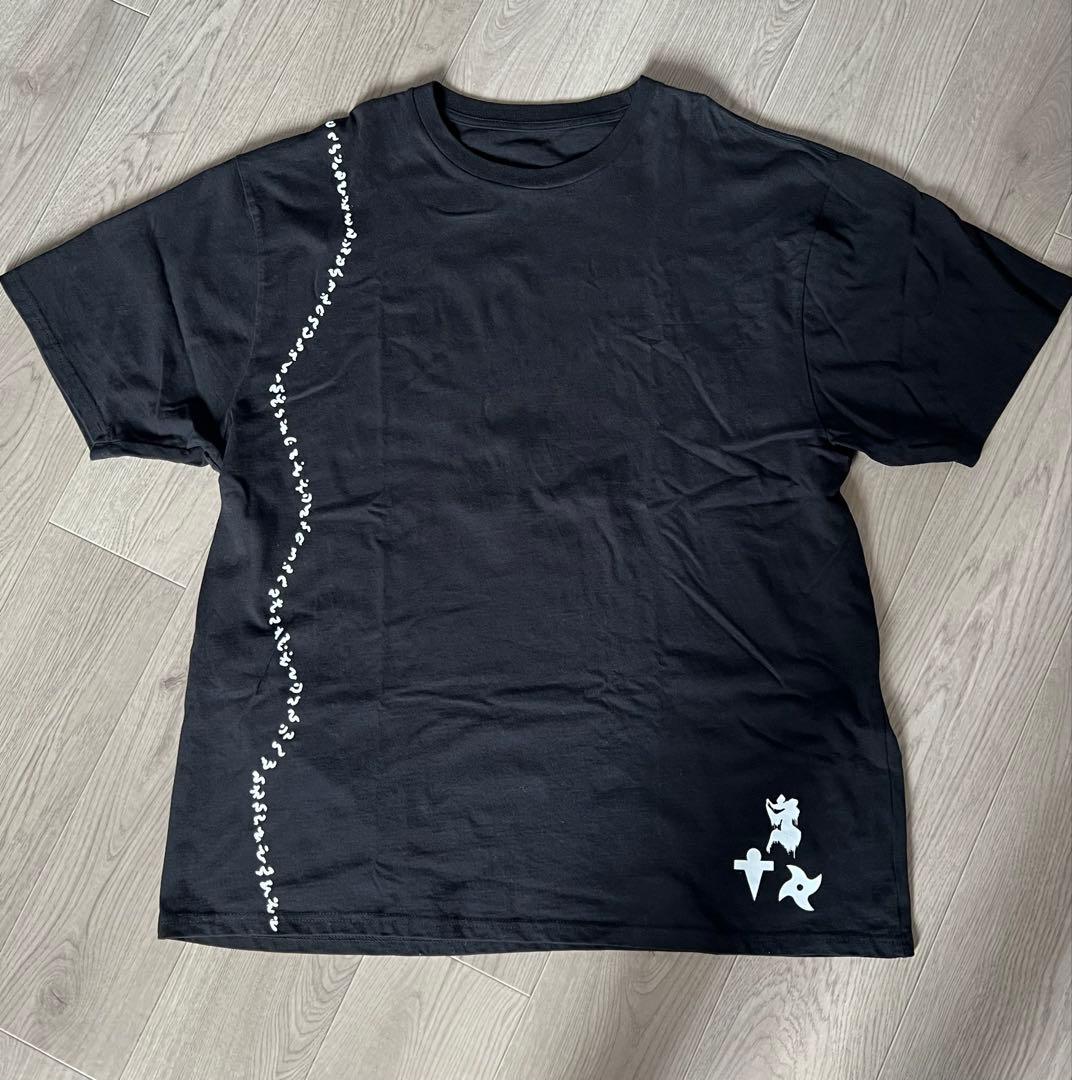 真天地開闢集団ジグザグ　セット売り