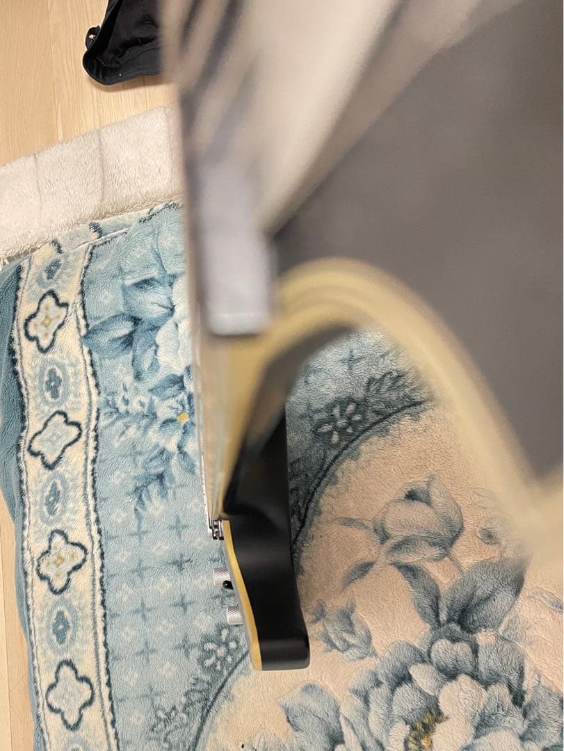 エレキギターシェクターSCHECTER Damien