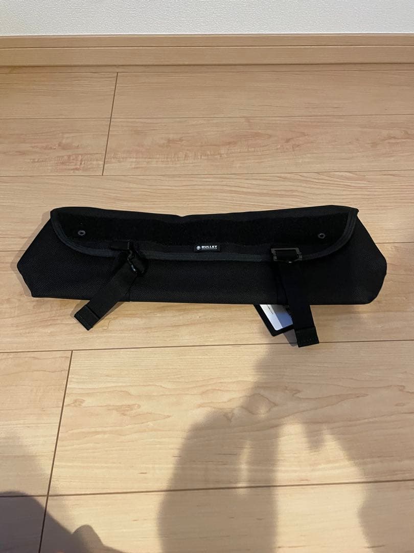 新品・未使用】Ballisticsコンプリートセット他