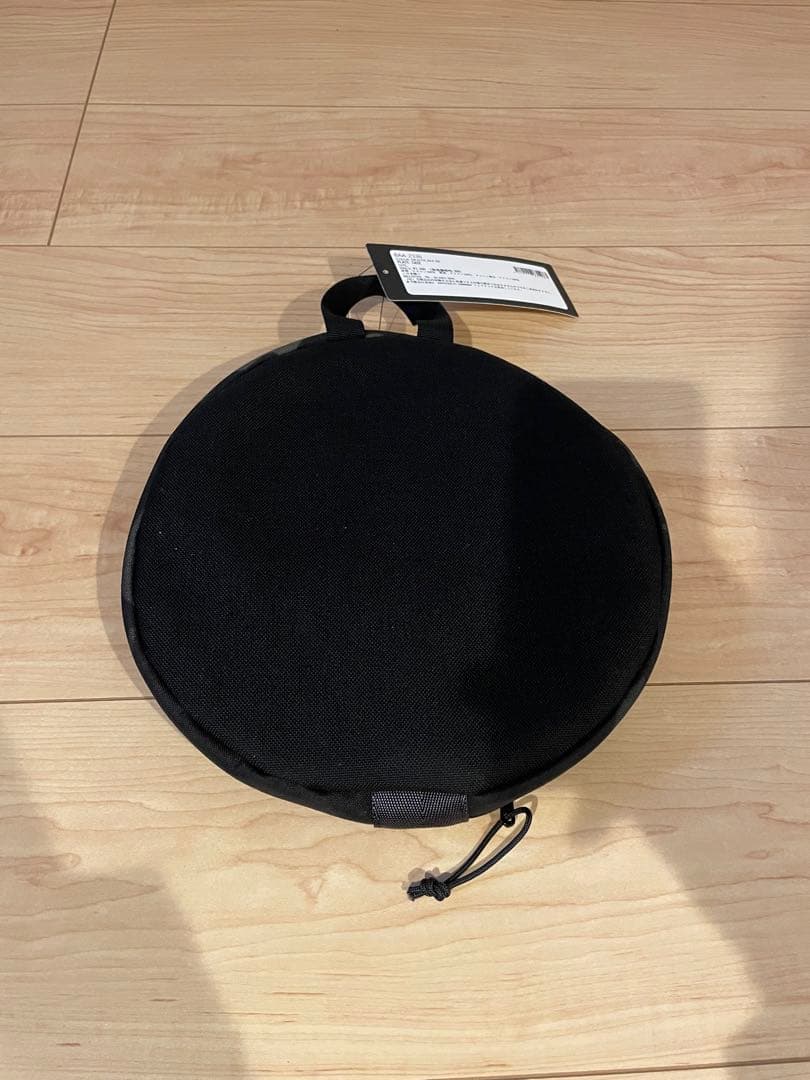 新品・未使用】Ballisticsコンプリートセット他