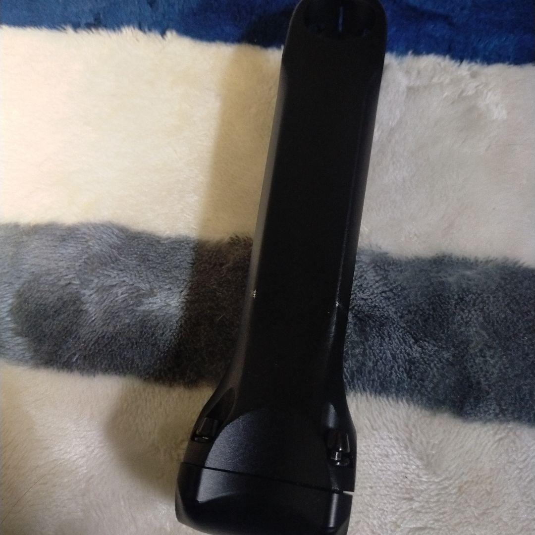 Velobike longboi stem 170mm ステム