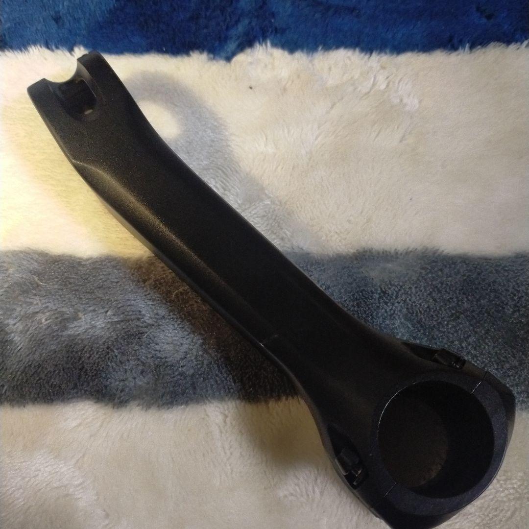 Velobike longboi stem 170mm ステム