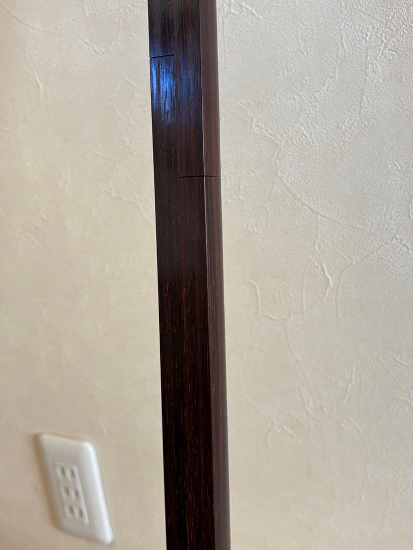 津軽三味線 和楽器