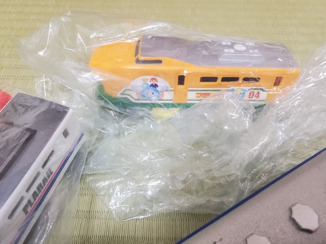 natumi517様確認用