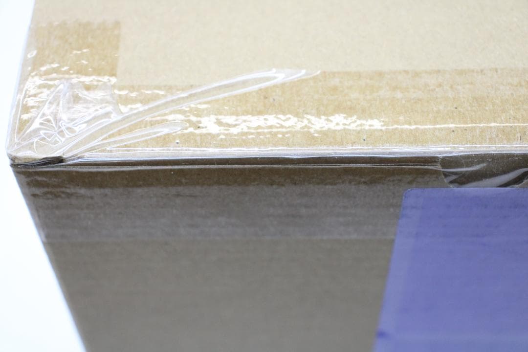 L ROBOT魂 SIDE MS G-セルフ 29-MA0704-07