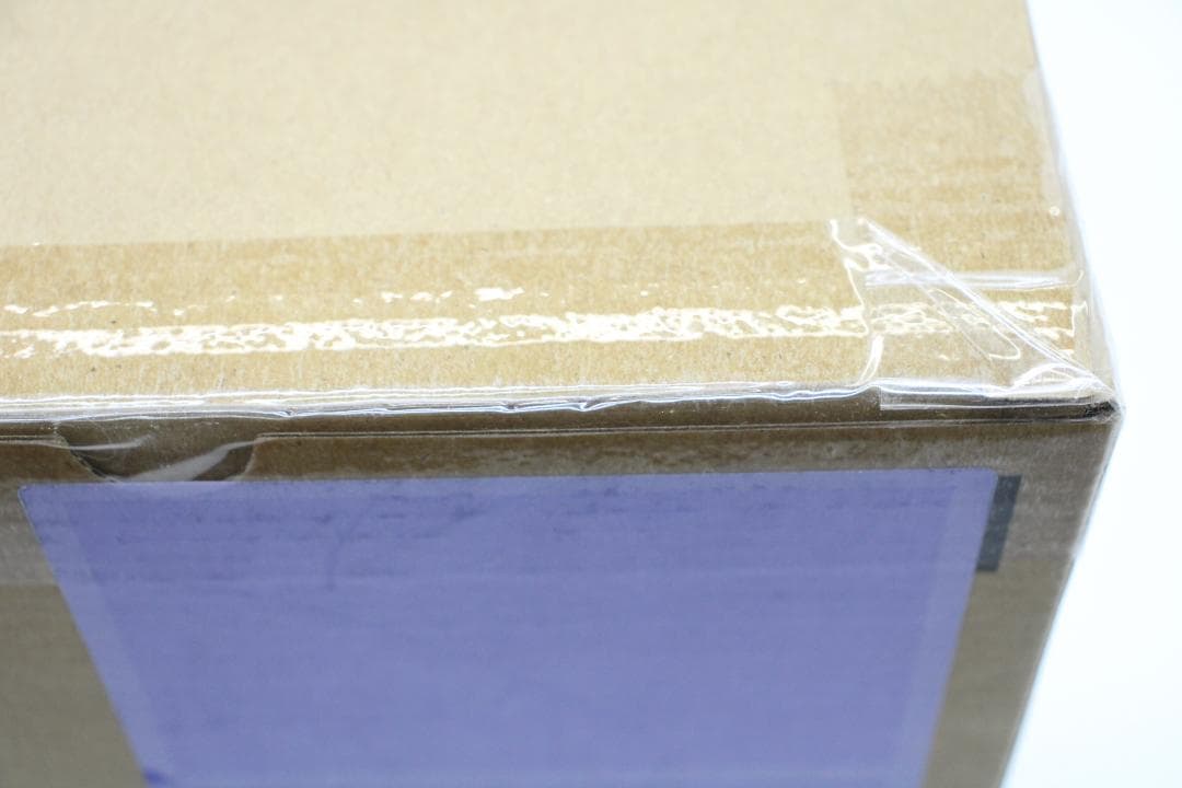 L ROBOT魂 SIDE MS G-セルフ 29-MA0704-07