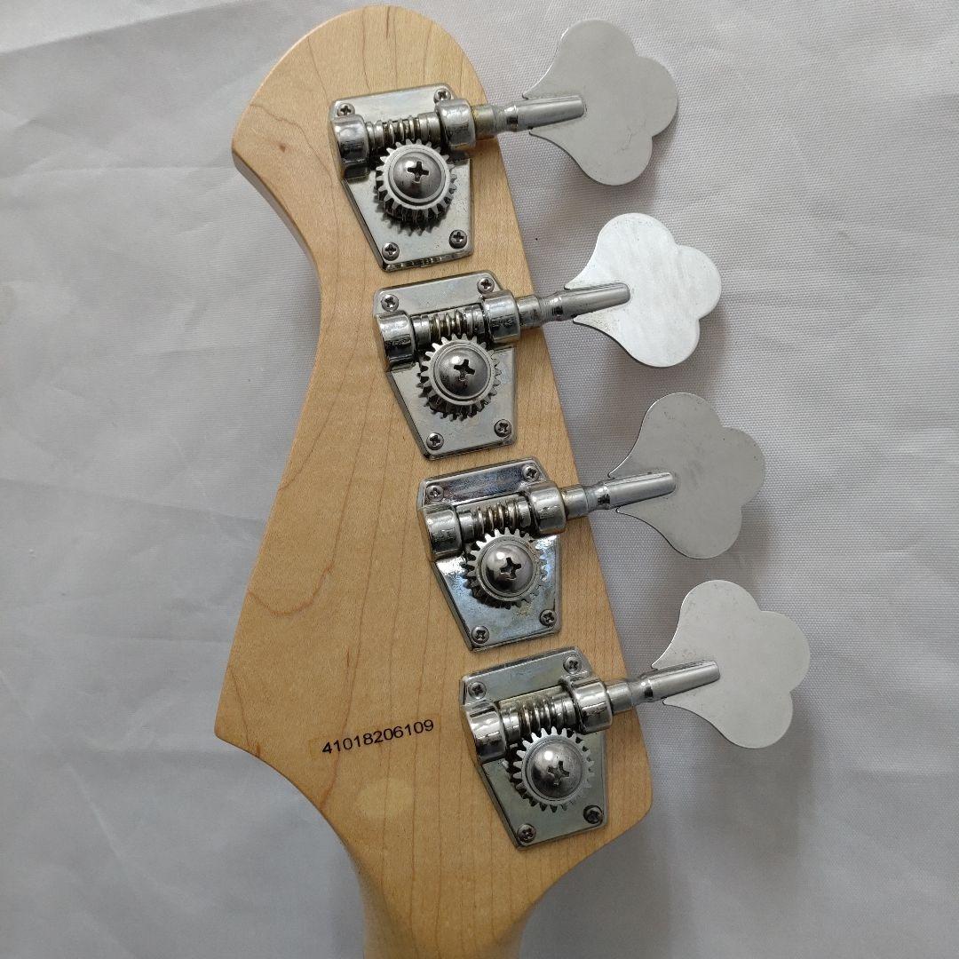 Legend LJB-MINI　ミニベース