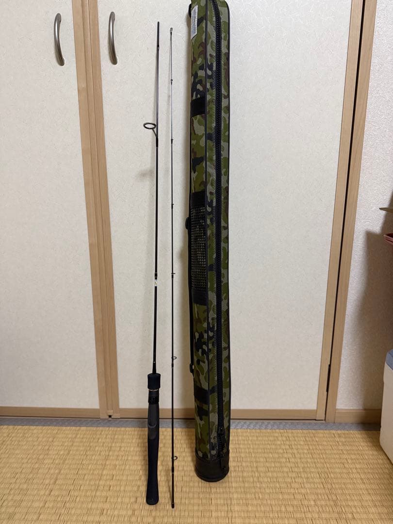 ムカイMUKAI AS-1642SXL Legare レガーレ　 最終値下げ