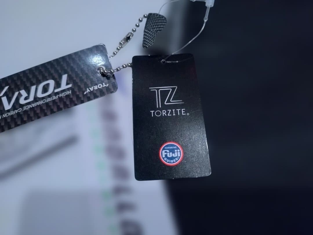 21GBLZPS-612UL-T ベレッツァ プロトタイプ オリムピック