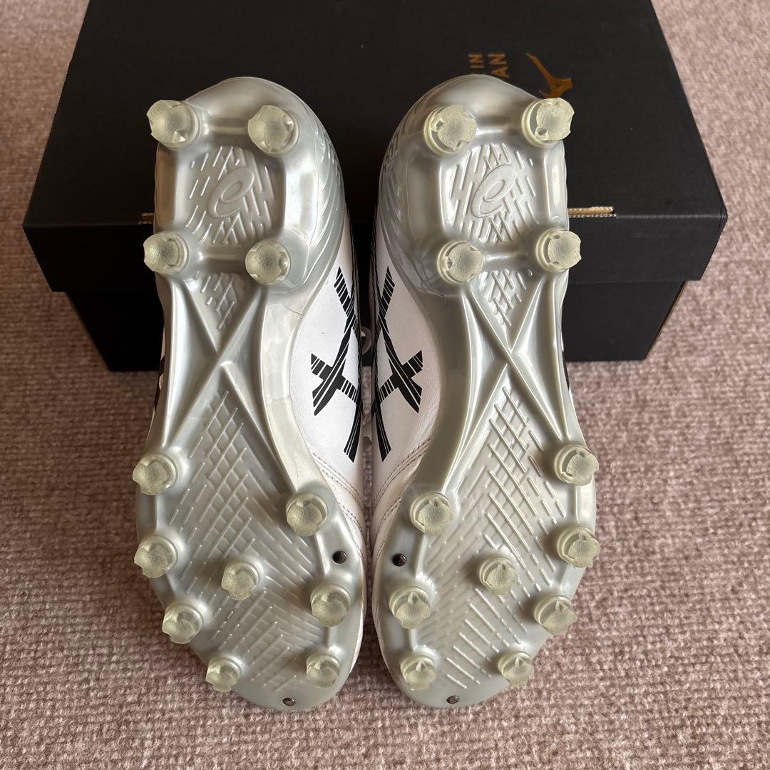 シューズ DS LIGHT X-FLY