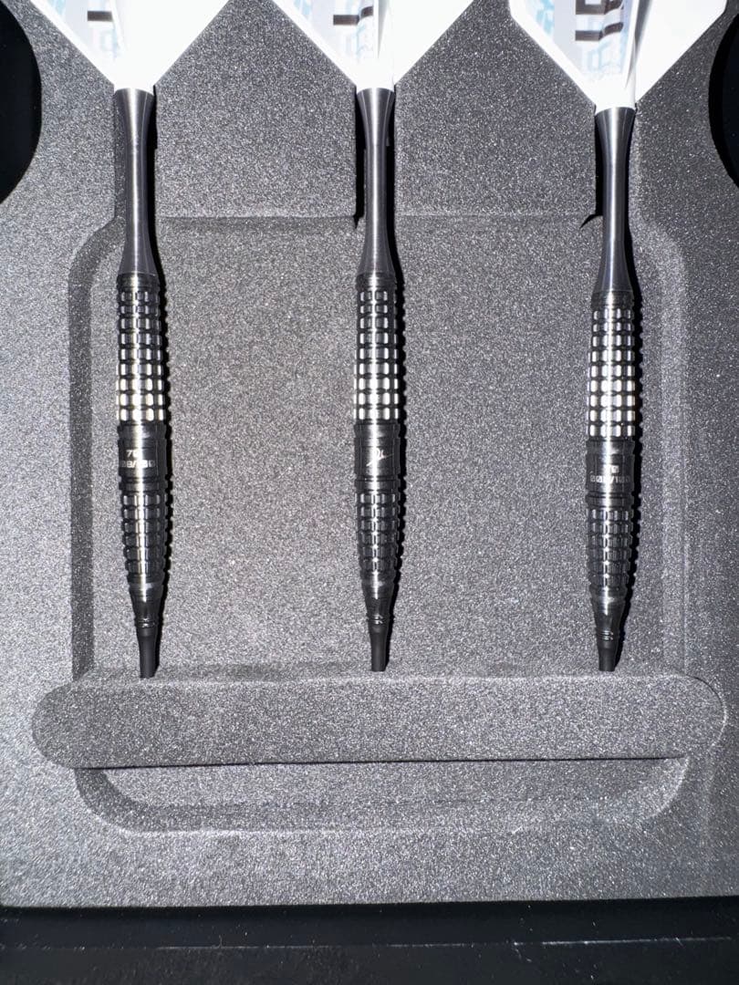 ダーツ TARGET THE LEGEND 70