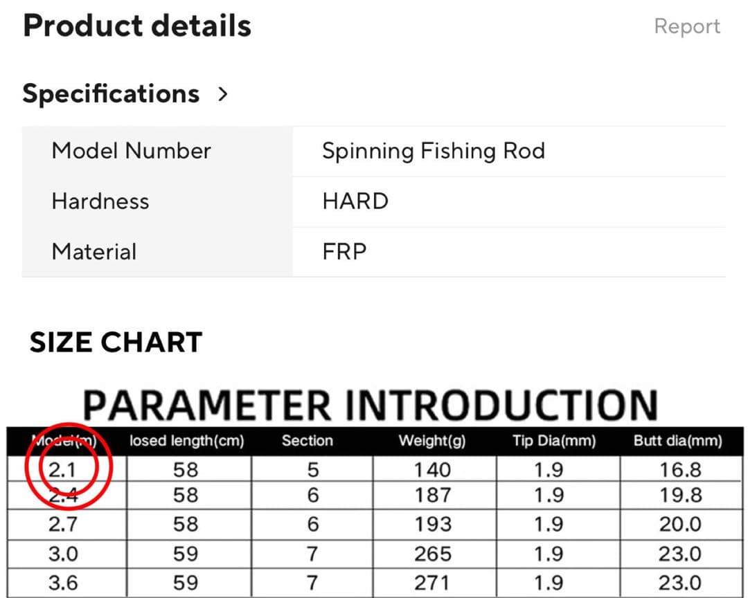 うなぎ釣り　鰻釣り　ウナギ釣り　投げ釣り　ぶっこみ釣り　ロッド　リール　セット