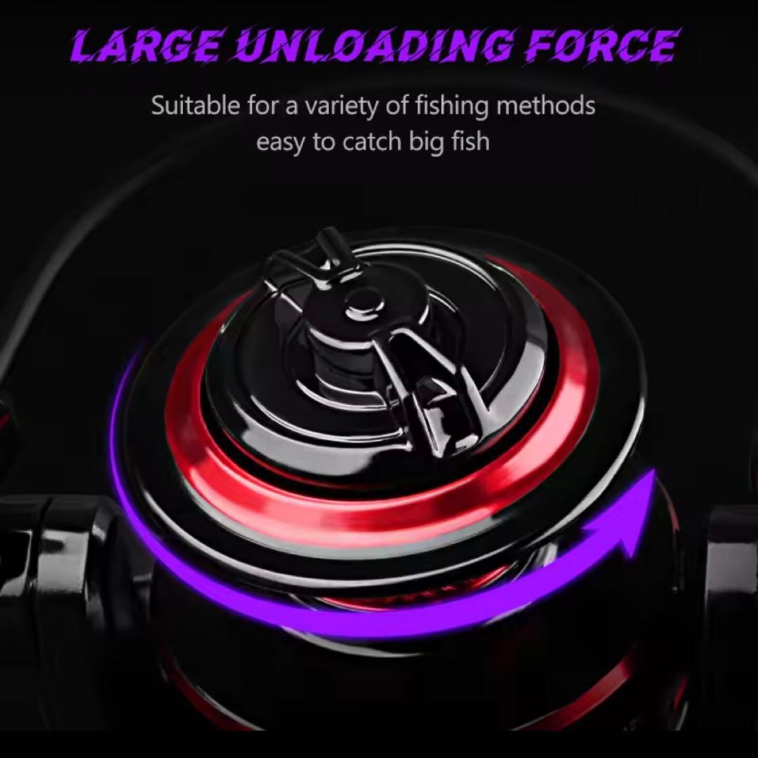 うなぎ釣り　鰻釣り　ウナギ釣り　投げ釣り　ぶっこみ釣り　ロッド　リール　セット