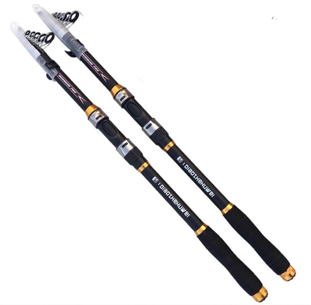 うなぎ釣り　鰻釣り　ウナギ釣り　投げ釣り　ぶっこみ釣り　ロッド　リール　セット