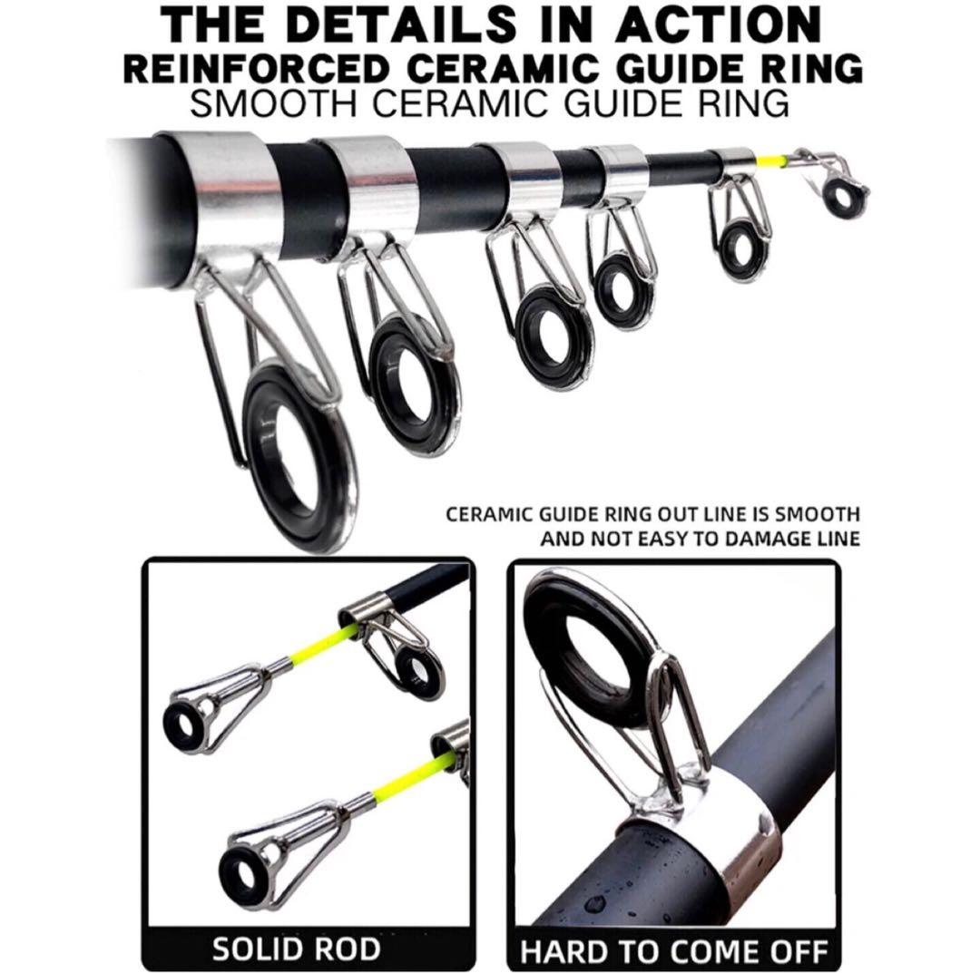 うなぎ釣り　鰻釣り　ウナギ釣り　投げ釣り　ぶっこみ釣り　ロッド　リール　セット