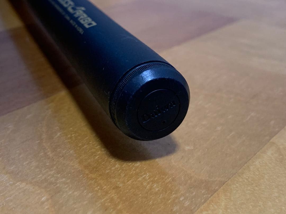 DAIWA 瀬戸内 船 30-240