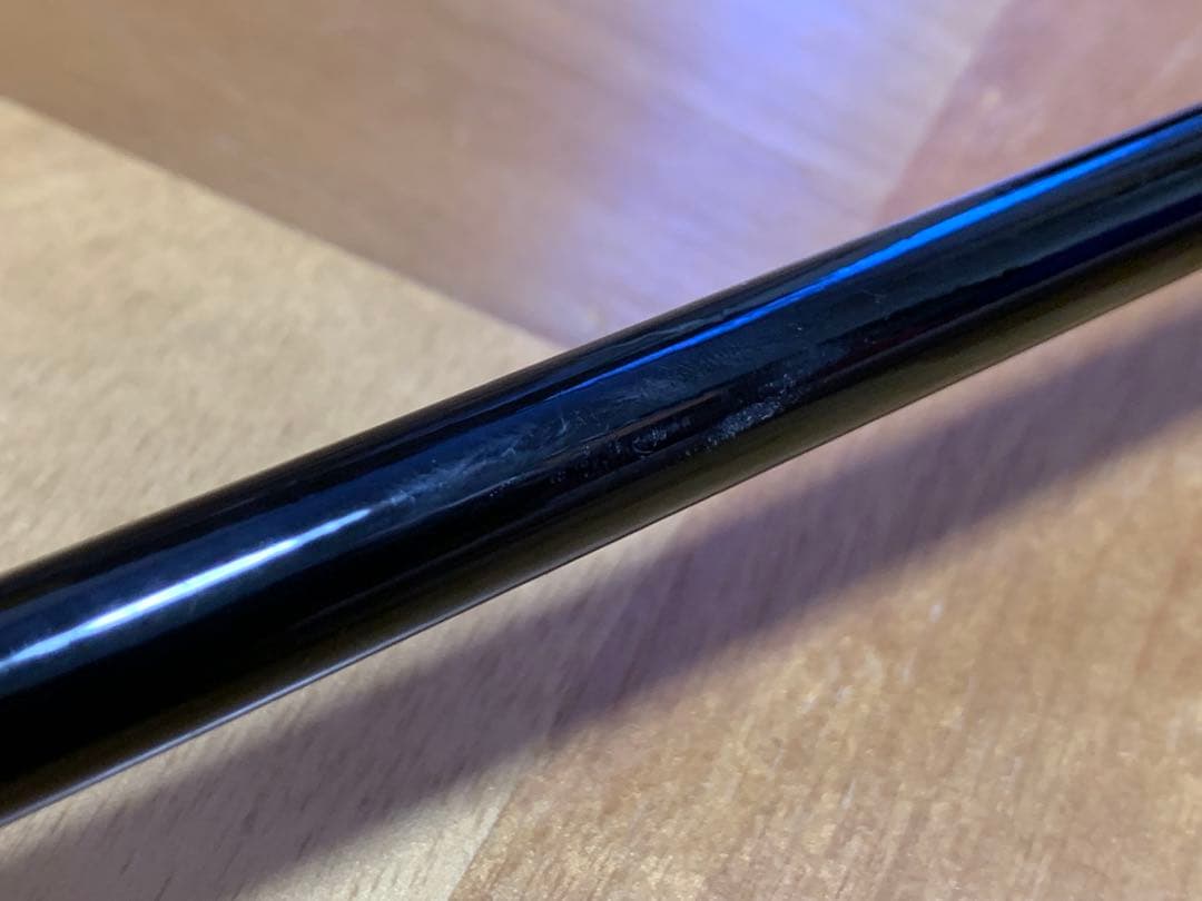 DAIWA 瀬戸内 船 30-240