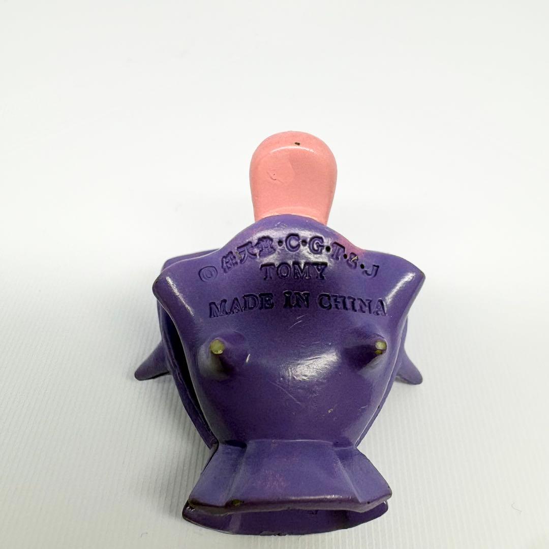 初期　モンコレ　ポケモン　シェルダー　廃盤　希少　レア