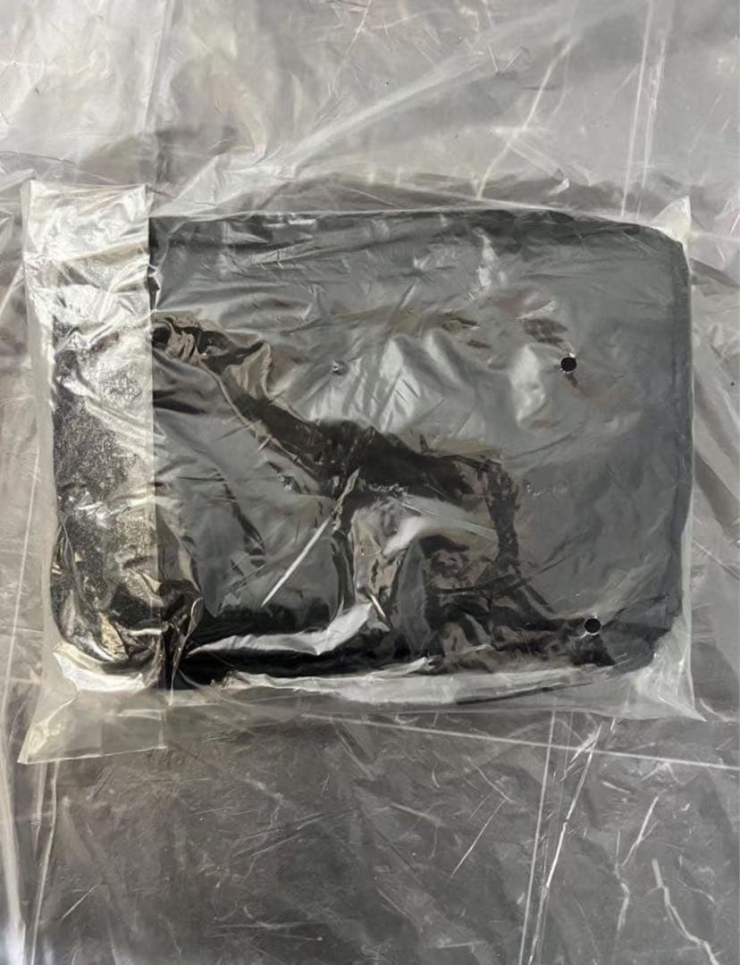 容量27Lプロスペック・前輪ストッパー付4輪キャリーコンテナCR-3300