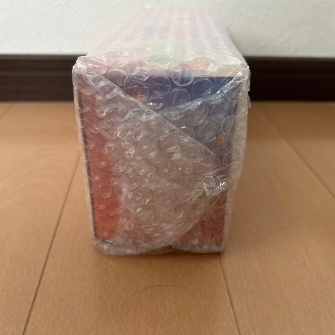 明*子様 最終値下げ早い者勝ち！【シュリンク未開封】スペシャルポケモンセンターヒ