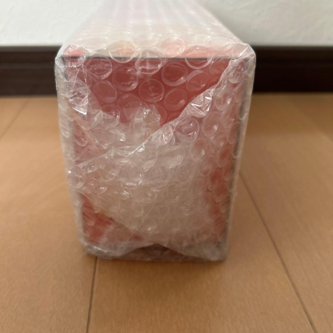 明*子様 最終値下げ早い者勝ち！【シュリンク未開封】スペシャルポケモンセンターヒ