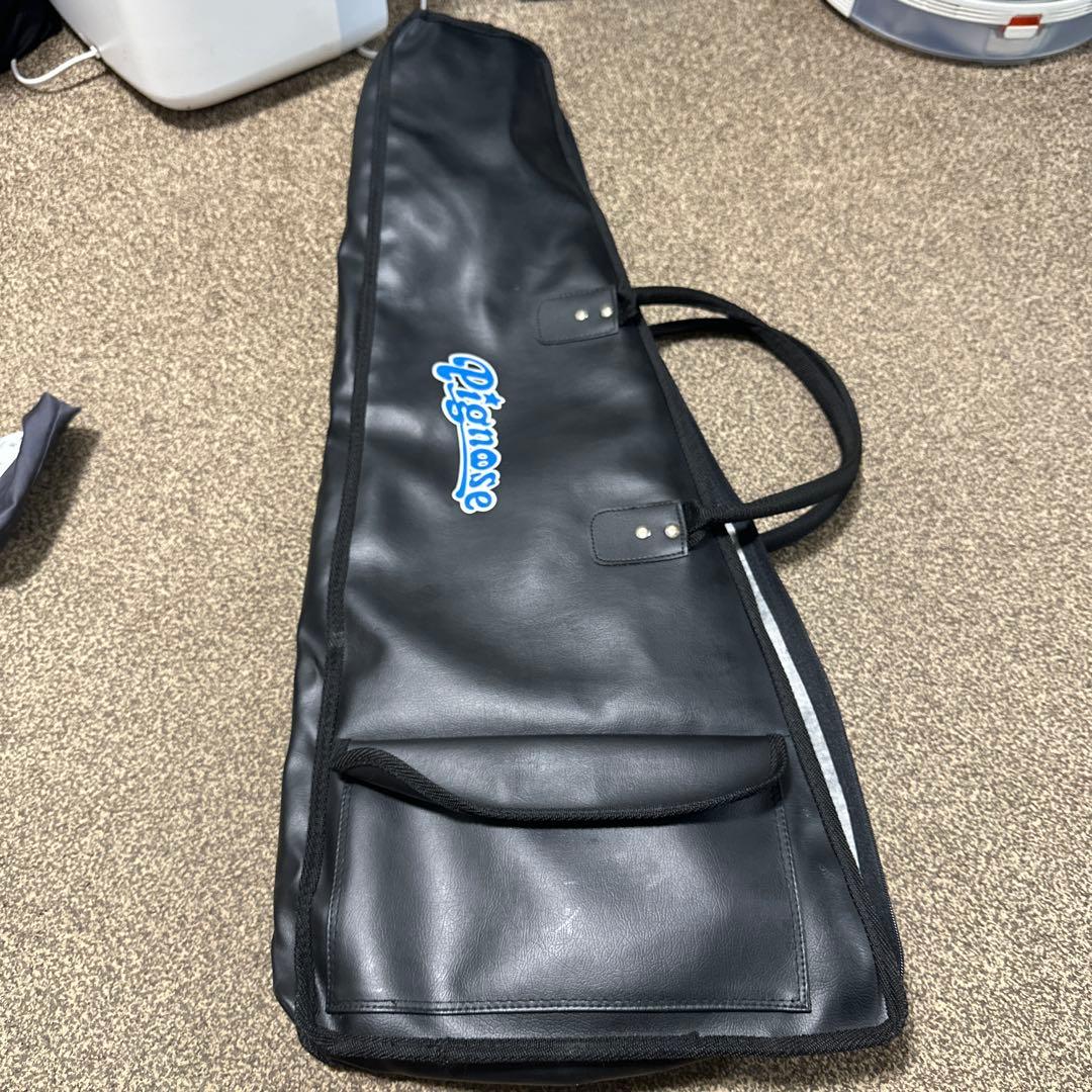 【最終値下げ】Pignose エレキギター ブラック