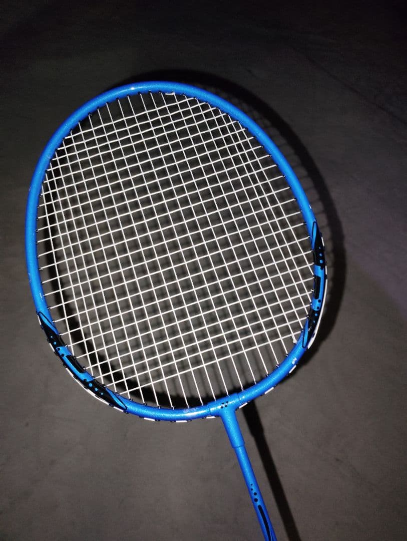 ヨネックス　バドミントン　ラケット