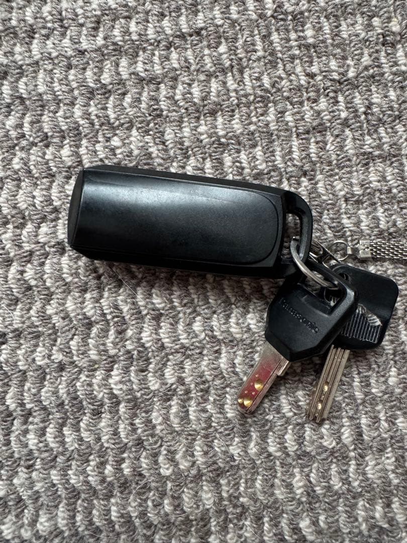 Panasonic 電動アシスト自転車 ギュット・クルームR・EＸ