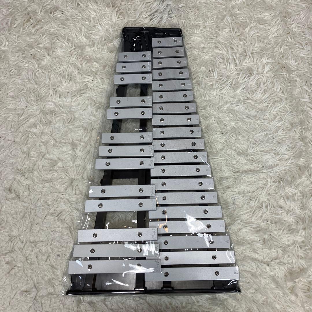 DO☆BUPearl パール PK-900CB グロッケン シュピール