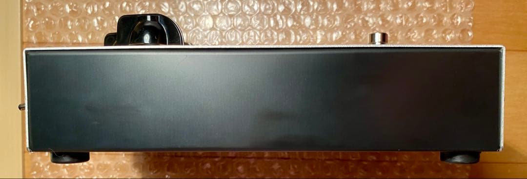 完全OneOff BUZZ MUFF 2号機