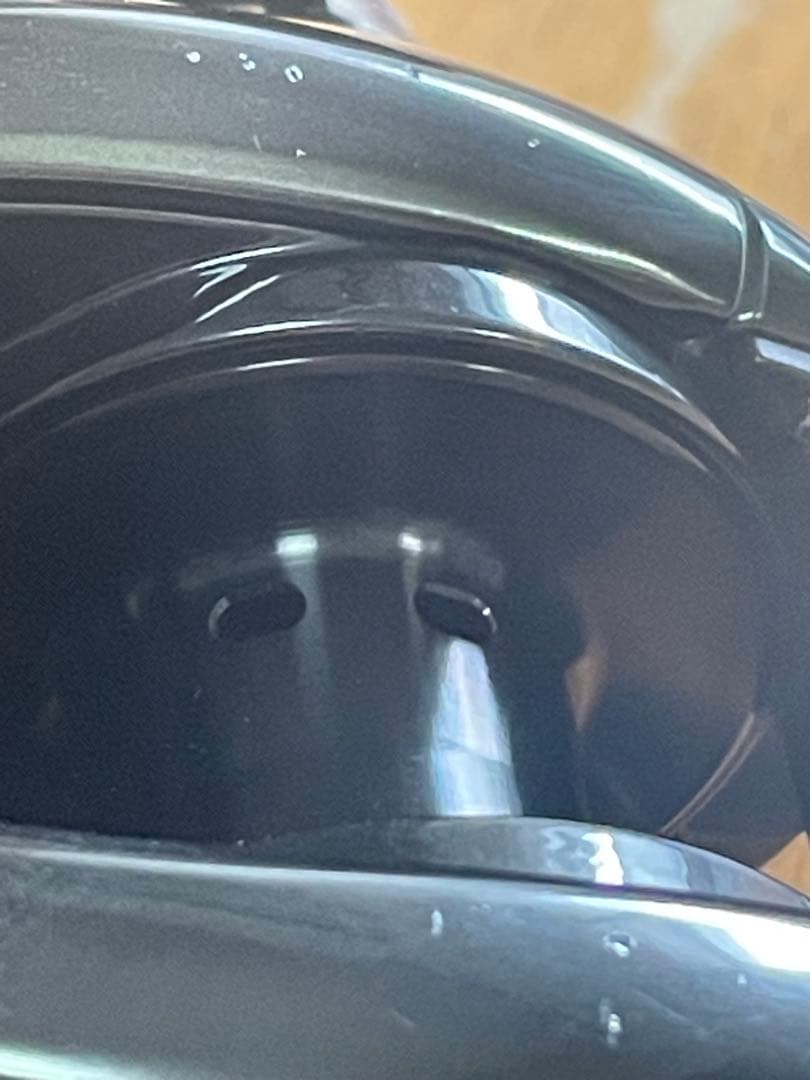 23 アンタレスdcmd xg right